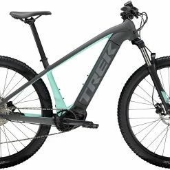 Trek Powerfly 4 625 W - 2023 6 Trek Powerfly 4 625 W - 2023 -Accessoires VAE Soldes trek powerfly 4 625w 2 3840x2160