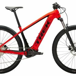 Trek Powerfly 4 625 W - 2023 7 Trek Powerfly 4 625 W - 2023 -Accessoires VAE Soldes trek powerfly 4 625w 3 3840x2160