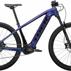 Trek Powerfly 5 - 2021 -Accessoires VAE Soldes trek powerfly 5 2021 2 3840x2160