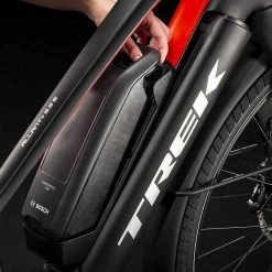 Trek - Range Boost - Batterie Additionnelle Bosch Powerpack 500 Wh 6 Trek - Range Boost - Batterie Additionnelle Bosch Powerpack 500 Wh -Accessoires VAE Soldes trek range boost batterie additionnelle bosch powerpack 500 wh detail 2 3840x2160