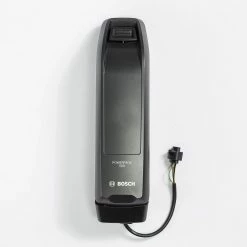 Trek - Range Boost - Batterie Additionnelle Bosch Powerpack 500 Wh 7 Trek - Range Boost - Batterie Additionnelle Bosch Powerpack 500 Wh -Accessoires VAE Soldes trek range boost batterie additionnelle bosch powerpack 500 wh detail 3 3840x2160
