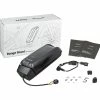 Trek - Range Boost - Batterie Additionnelle Bosch Powerpack 500 Wh