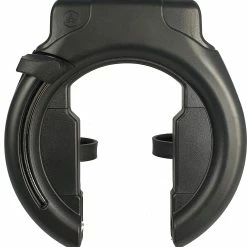 Trelock - Antivol De Cadre RS 453 Protect-O-Connect -Accessoires VAE Soldes trelock antivol cadre rs 453 protect o connect 2 3840x2160