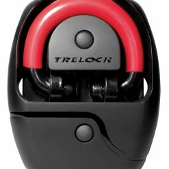 Trelock - BA 660 - Ancrage De Fixation