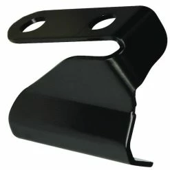 Trelock - Support ZL 631 Pour Feu Arrière Duo Top (fixation Hauban Latéral)