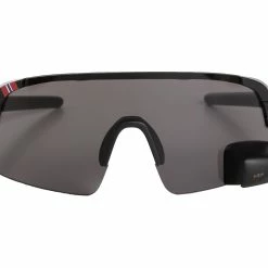 TriEye View Sport Basic - Lunettes De Soleil Avec Rétroviseur Intégré