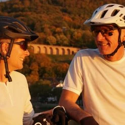 TriEye - View Sport Revo Dual - Lunettes De Soleil Avec 2 Rétroviseurs Intégrés 8 TriEye - View Sport Revo Dual - Lunettes De Soleil Avec 2 Rétroviseurs Intégrés -Accessoires VAE Soldes trieye view sport revo dual 3 3840x2160 scaled