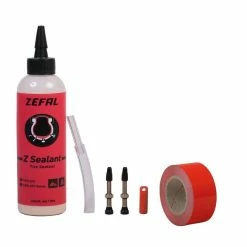 ZEFAL Zéfal - Kit Tubeless