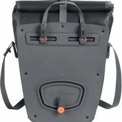 Vaude - Aqua Back Plus - Paire De Sacoches Vélo Pour Roue Arrière -Accessoires VAE Soldes vaude aqua back plus paire de sacoches velo pour roue arriere e 2686MqCjHQEi9edXH 3840x2160
