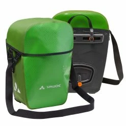 Vaude - Aqua Back Pro - Paire De Sacoches Vélo -Accessoires VAE Soldes vaude aqua back pro 3 3840x2160
