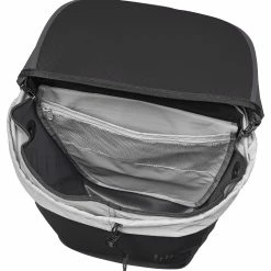 Vaude - Aqua Back Pro Single - Sacoche Vélo De Porte-bagages -Accessoires VAE Soldes vaude aqua back pro single 2 3840x2160