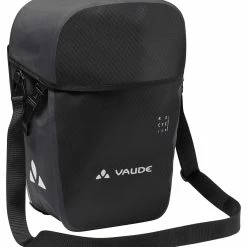 Vaude - Aqua Back Pro Single - Sacoche Vélo De Porte-bagages
