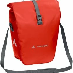 Vaude - Aqua Back - Sacoche Vélo Pour Porte-bagages Arrière -Accessoires VAE Soldes vaude aqua back sacoche velo porte bagages arriere 4 3840x2160