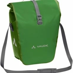 Vaude - Aqua Back - Sacoche Vélo Pour Porte-bagages Arrière -Accessoires VAE Soldes vaude aqua back sacoche velo porte bagages arriere 5 3840x2160