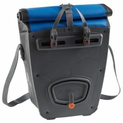 Vaude - Aqua Back Single Color - Sacoche Vélo Pour Roue Arrière 24L -Accessoires VAE Soldes vaude aqua back single color 4 3840x2160