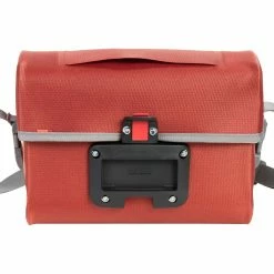 Vaude - Aqua Box - Sacoche De Guidon 6 L -Accessoires VAE Soldes vaude aqua box 6 L 5 3840x2160