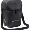 Vaude - Sacoche De Porte-bagages Aqua Commute Single