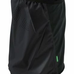 Vaude - Bike Neck Warmer - Tour De Cou Coupe Vent