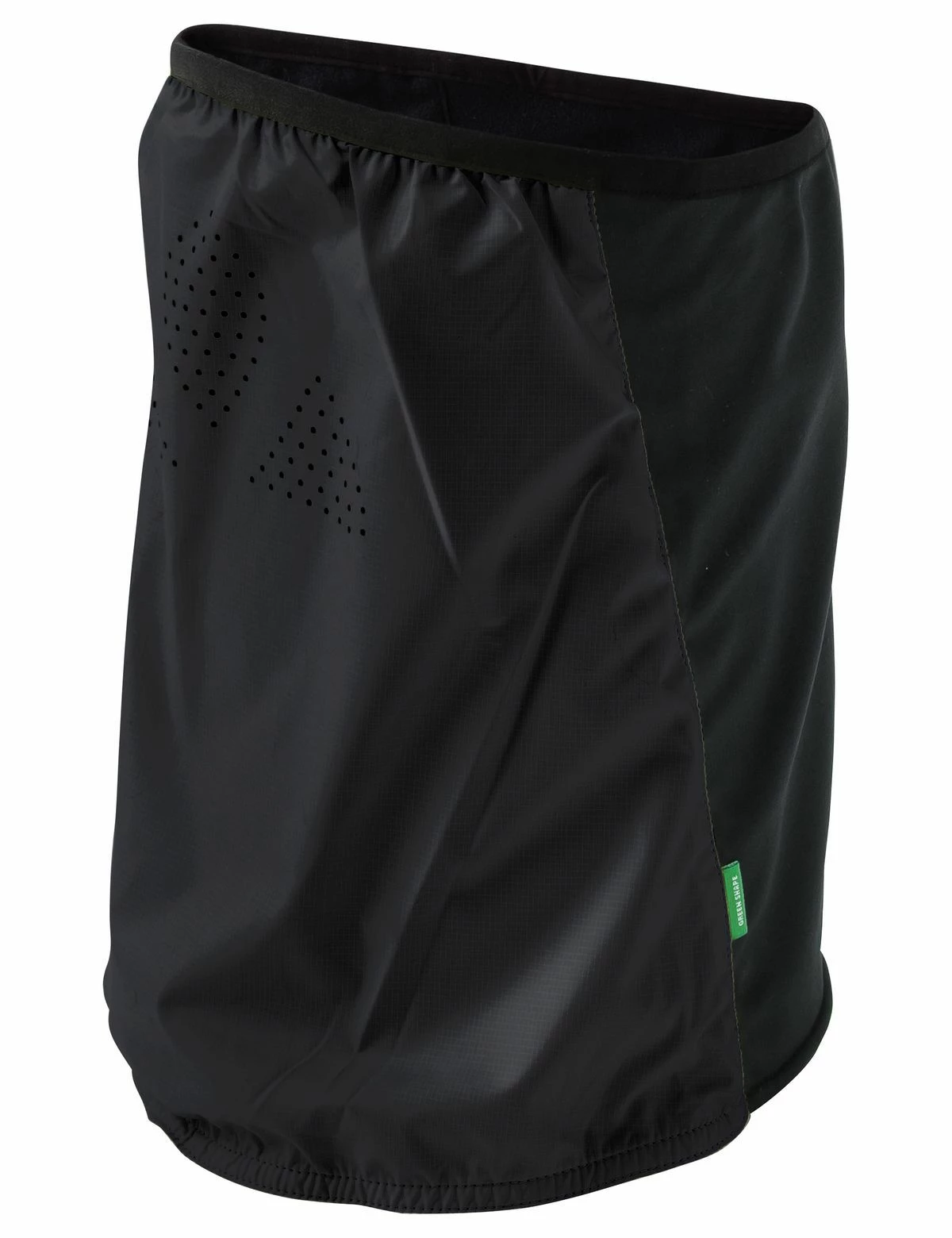 Vaude - Bike Neck Warmer - Tour De Cou Coupe Vent 1 Vaude - Bike Neck Warmer - Tour De Cou Coupe Vent