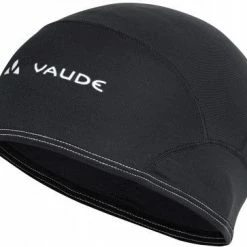 Vaude - Bonnet Sous Casque D'été UV Cap