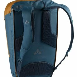 Vaude - Sacoche 2en1 Cycle 20 II (sacoche Vélo & Sac à Dos) 9 Vaude - Sacoche 2en1 Cycle 20 II (sacoche Vélo & Sac à Dos) -Accessoires VAE Soldes vaude cycle 20 2 7 3840x2160