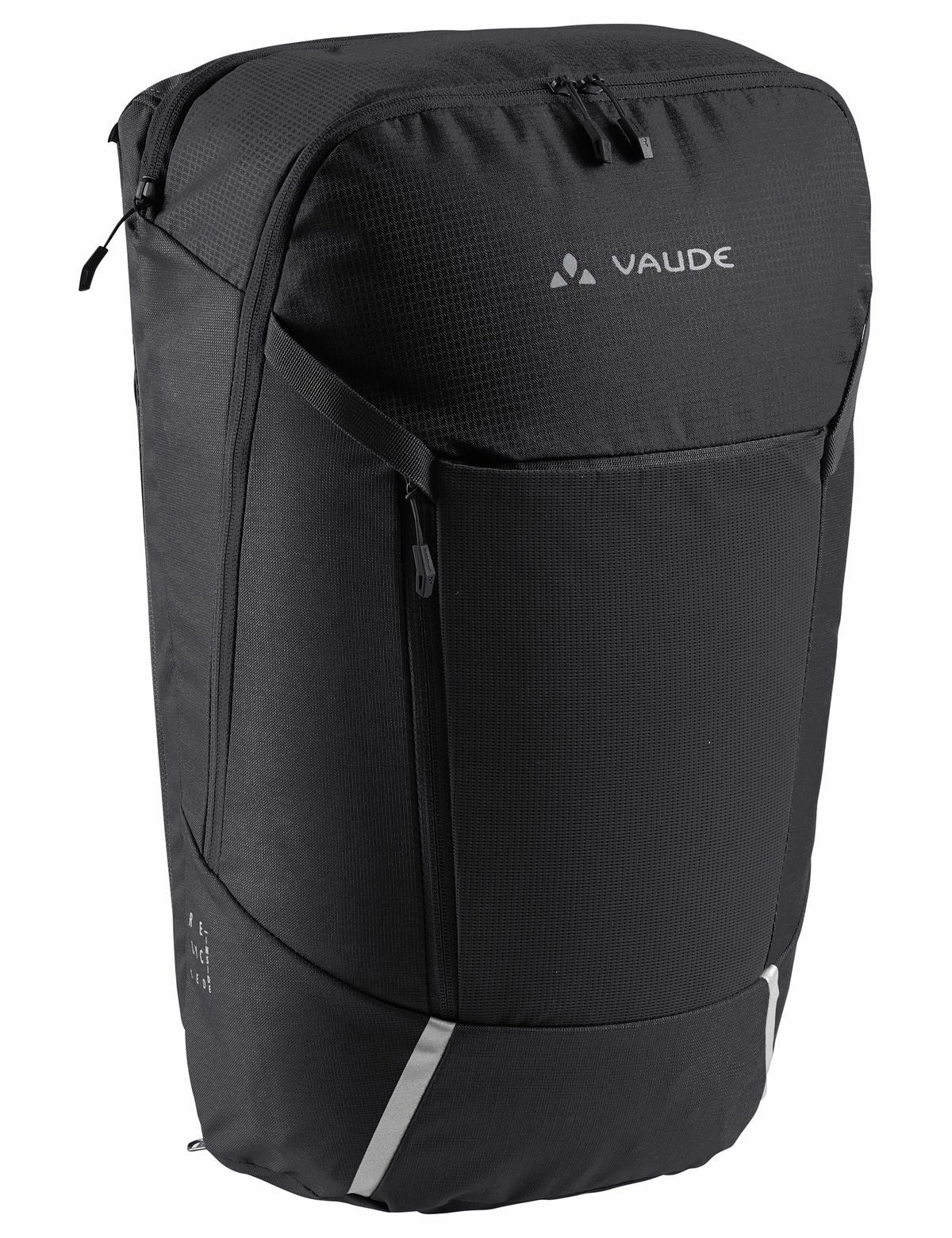 Vaude - Sacoche 2en1 Cycle 20 II (sacoche Vélo & Sac à Dos) 1 Vaude - Sacoche 2en1 Cycle 20 II (sacoche Vélo & Sac à Dos)