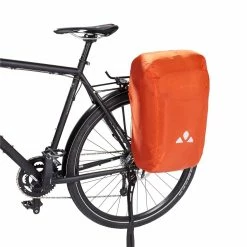 Vaude - Sacoche 2en1 Cycle 28 II (sacoche Vélo & Sac à Dos) 11 Vaude - Sacoche 2en1 Cycle 28 II (sacoche Vélo & Sac à Dos) -Accessoires VAE Soldes vaude cycle 28 2 9 3840x2160