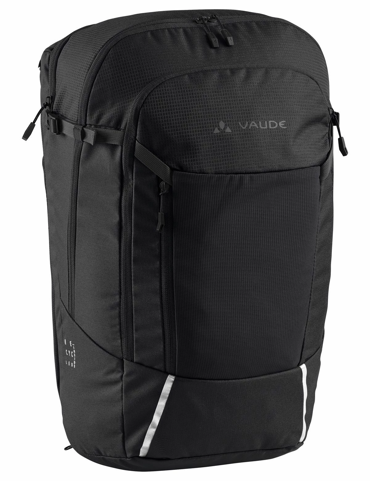 Vaude - Sacoche 2en1 Cycle 28 II (sacoche Vélo & Sac à Dos) 1 Vaude - Sacoche 2en1 Cycle 28 II (sacoche Vélo & Sac à Dos)