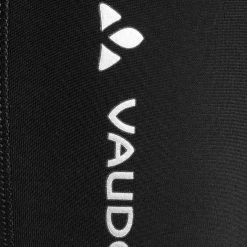 Vaude - Jambières Vélo Leg Warmer II