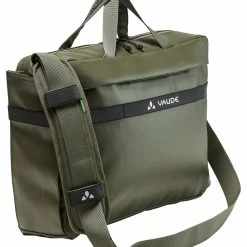 Vaude - Mineo Commuter Briefcase 17 - Sacoche De Travail 11 Vaude - Mineo Commuter Briefcase 17 - Sacoche De Travail -Accessoires VAE Soldes vaude mineo messenger 17 3 3840x2160