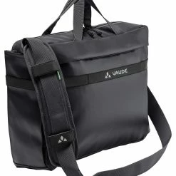 Vaude - Mineo Commuter Briefcase 17 - Sacoche De Travail
