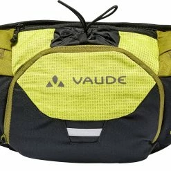 Vaude Moab Hip Pack 4 -Accessoires VAE Soldes vaude moab hip pack 4 2 3840x2160