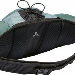 Vaude Moab Hip Pack 4 -Accessoires VAE Soldes vaude moab hip pack 4 3 3840x2160