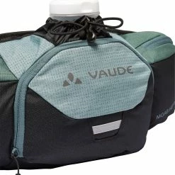 Vaude Moab Hip Pack 4 -Accessoires VAE Soldes vaude moab hip pack 4 5 3840x2160