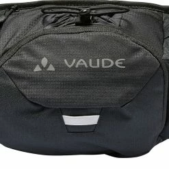 Vaude Moab Hip Pack 4