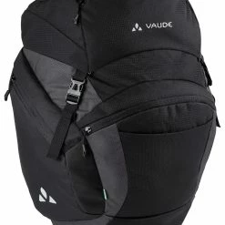 Vaude - OnTour Back - Sacoches De Porte-bagages Arrière (2 X 23L)