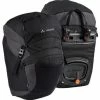 Vaude - OnTour Front - Paire De Sacoches Pour Roues Avant (2 X 16L)