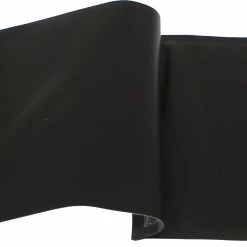 Vaude - Pochette BeGuided Pour Sacoche De Guidon Avec Visière Transparente -Accessoires VAE Soldes vaude pochette avec visiere transparente beguided petit modele 3840x2160 scaled