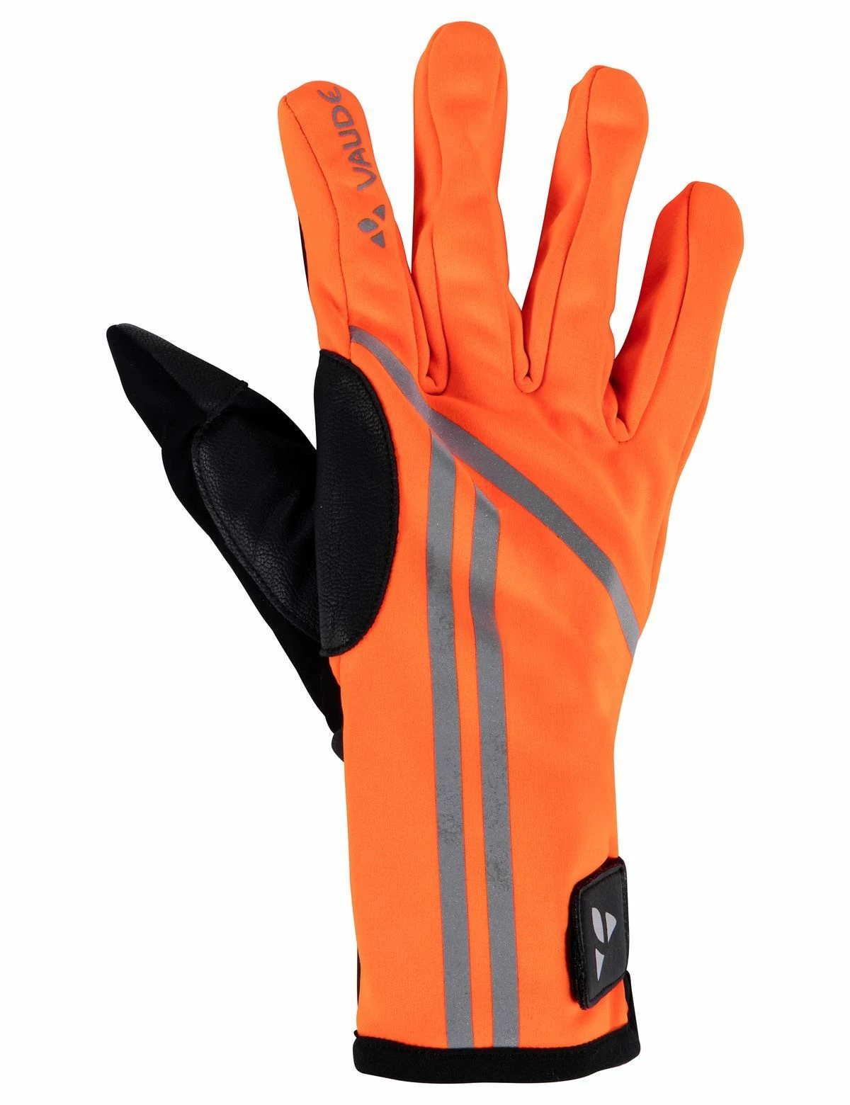 Vaude - Gants De Cyclisme Posta Warm Gloves 4 Vaude - Gants De Cyclisme Posta Warm Gloves – Image 4