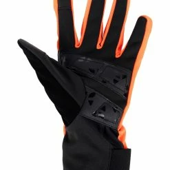 Vaude - Gants De Cyclisme Posta Warm Gloves 10 Vaude - Gants De Cyclisme Posta Warm Gloves -Accessoires VAE Soldes vaude posta warm gloves gants cyclisme 3 3840x2160