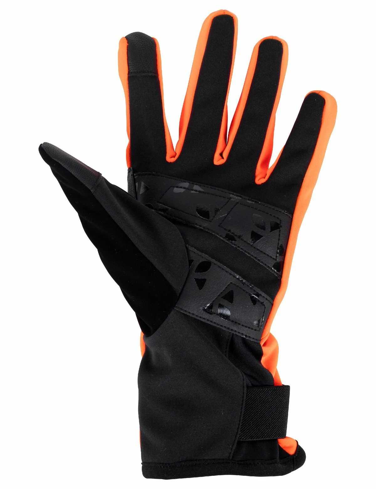 Vaude - Gants De Cyclisme Posta Warm Gloves 5 Vaude - Gants De Cyclisme Posta Warm Gloves – Image 5