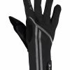 Vaude - Gants De Cyclisme Posta Warm Gloves