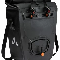 Vaude - Sacoche De Porte-bagages Proof Back TR -Accessoires VAE Soldes vaude proof back tr 1 3840x2160