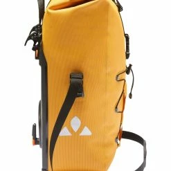 Vaude - Sacoche De Porte-bagages Proof Back TR -Accessoires VAE Soldes vaude proof back tr 5 3840x2160