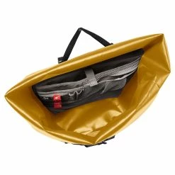 Vaude - Sacoche De Porte-bagages Proof Back TR -Accessoires VAE Soldes vaude proof back tr 6 3840x2160