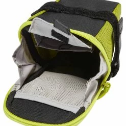 Vaude - Race Light XL Luminum - Sacoche De Selle -Accessoires VAE Soldes vaude race light xl luminum 2 3840x2160