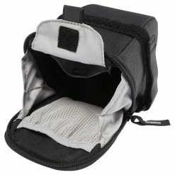 Vaude - Race Light XL Luminum - Sacoche De Selle -Accessoires VAE Soldes vaude race light xl luminum 5 3840x2160