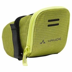 Vaude - Race Light XL Luminum - Sacoche De Selle -Accessoires VAE Soldes vaude race light xl luminum 3840x2160