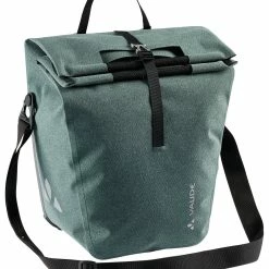 Vaude - Sacoche ReCycle Back Single -Accessoires VAE Soldes vaude recycle back single 2 3840x2160