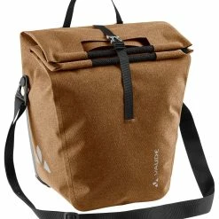 Vaude - Sacoche ReCycle Back Single -Accessoires VAE Soldes vaude recycle back single 3 3840x2160